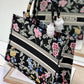 Ozarra - Dir Bags - 1377