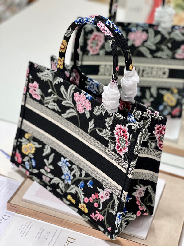 Ozarra - Dir Bags - 1377