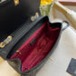 Ozarra - CHL Bags - 5198