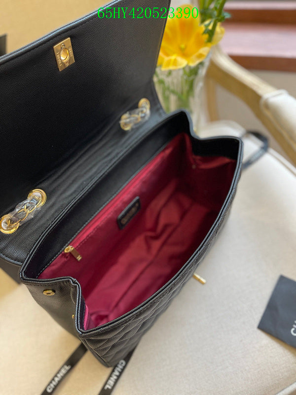 Ozarra - CHL Bags - 5198