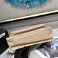 OZ - SLY Bags - 1400