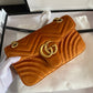 Ozarra - GCI Bags - 2054