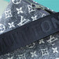 Ozarra - LUV Bags - 486