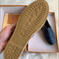 Ozarra Luxury - LOV Men Shoes - 2025