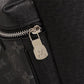 Fashion Lu-Vi bags - 3707