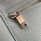 Ozarra - DOR Bags - 1003
