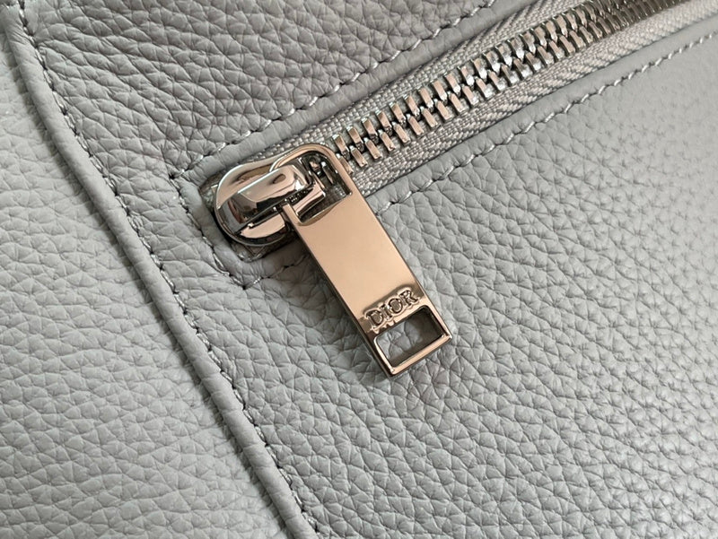 Ozarra - DOR Bags - 1003