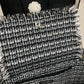 Ozarra - CHL Bags - 234