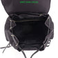 Ozarra Fashion -BBR Bags - 209