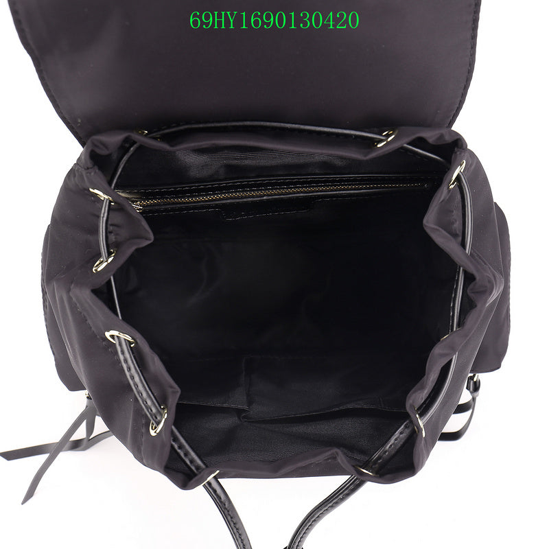 Ozarra Fashion -BBR Bags - 209