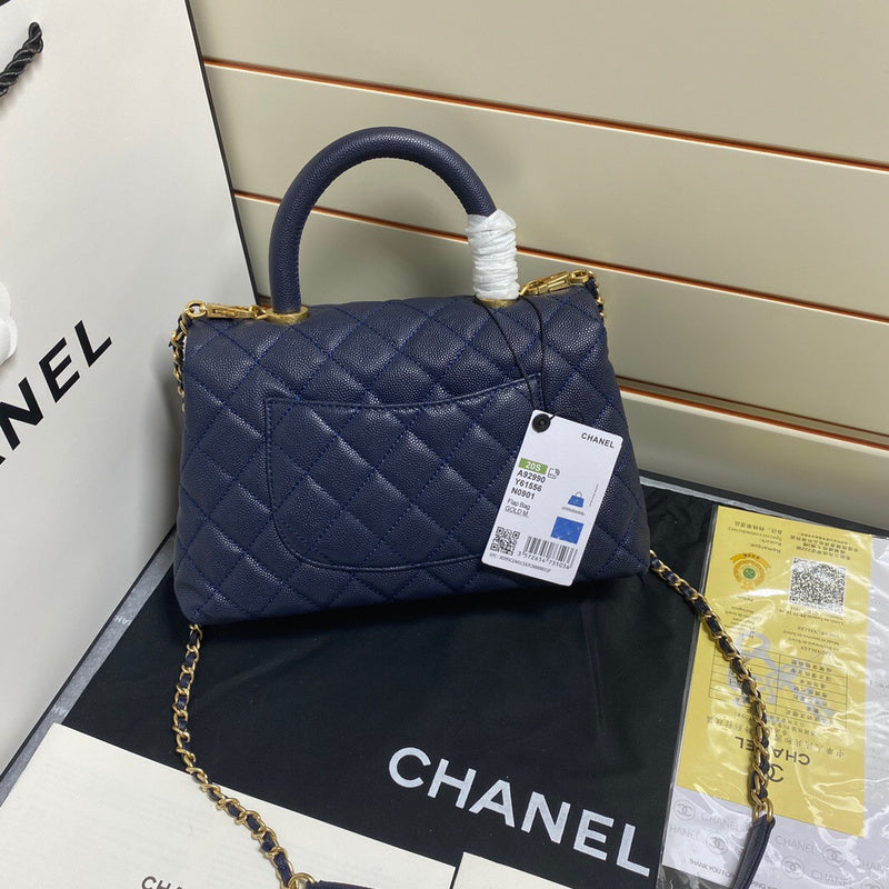 Ozarra - CHL Bags - 7490
