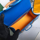 OZ - GYO Bags - 1358