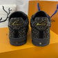 Ozarra Luxury - LOV Men Shoes - 1047