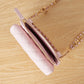 BAB - CHL Bags - 3128