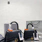 Ozarra Fashion - BGA Bags - 1583