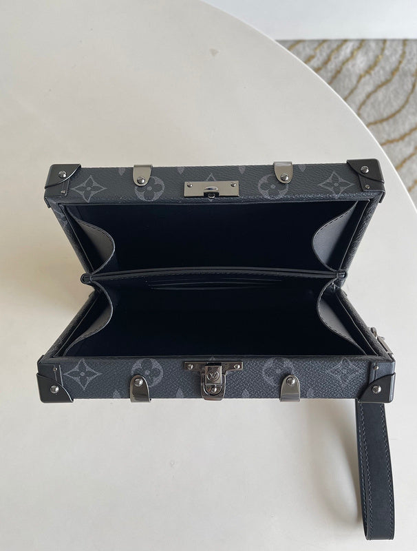 Fashion Lu-Vi bags - 3094
