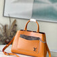 Fashion Lu-Vi bags - 4939