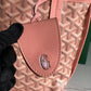 OZ - GYO Bags - 266
