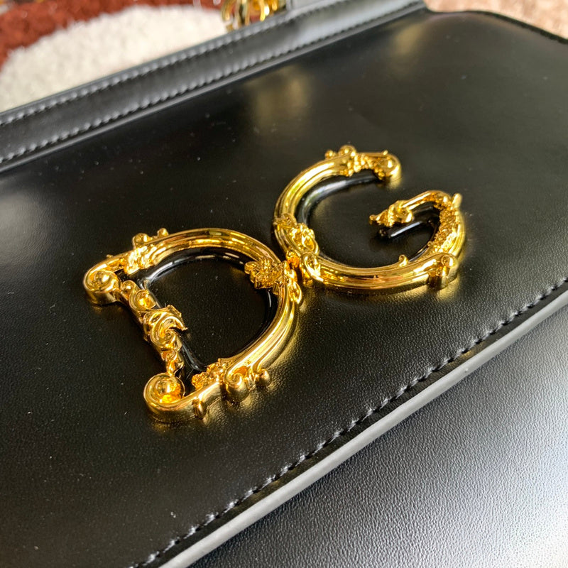Ozarra - DG Bags - 199