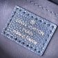 Fashion Lu-Vi bags - 4961
