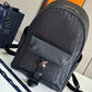Ozarra - Dir Bags - 1346