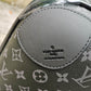 Ozarra Fashion Lu-Vi bags - 11377