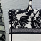 Ozarra - Dir Bags - 1623