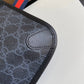 Ozarra - GG Bags - 2324