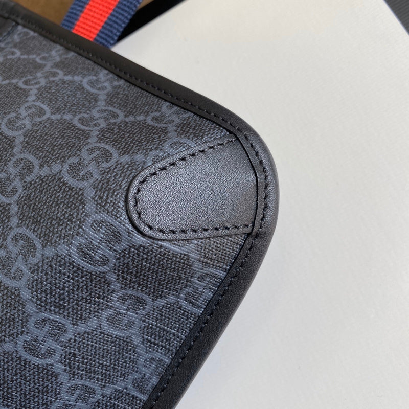 Ozarra - GG Bags - 2324