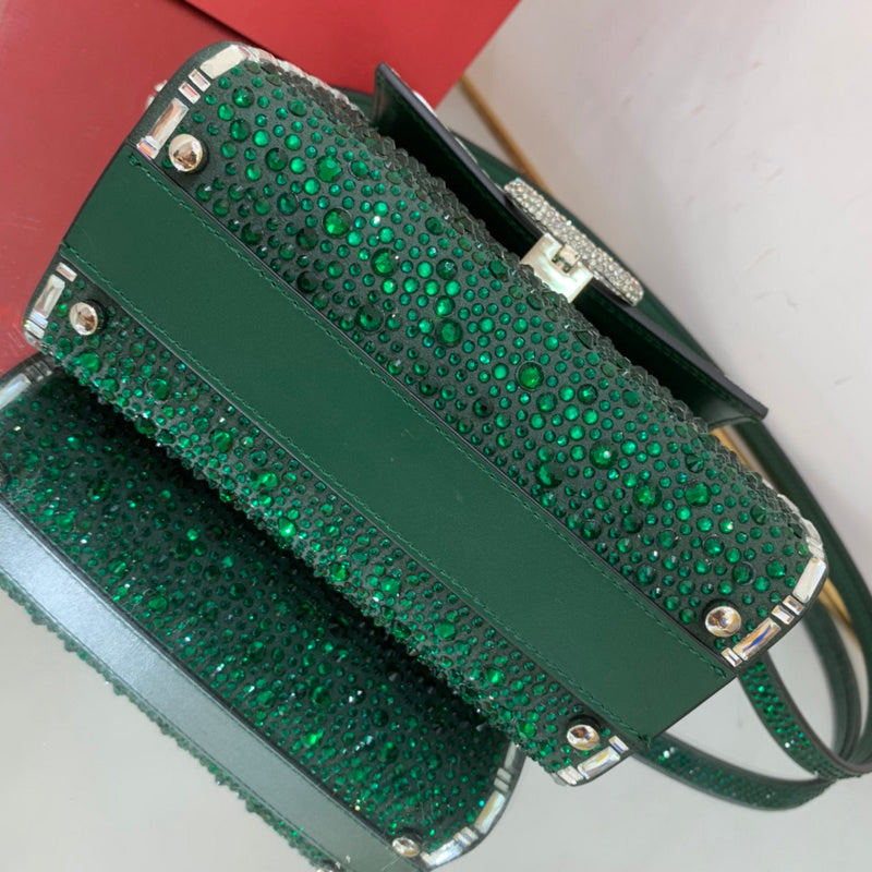 OZ - VEL Bags - 1053