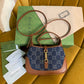 Ozarra - GCI Bags - 230