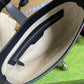 Ozarra - GCI Bags - 4608