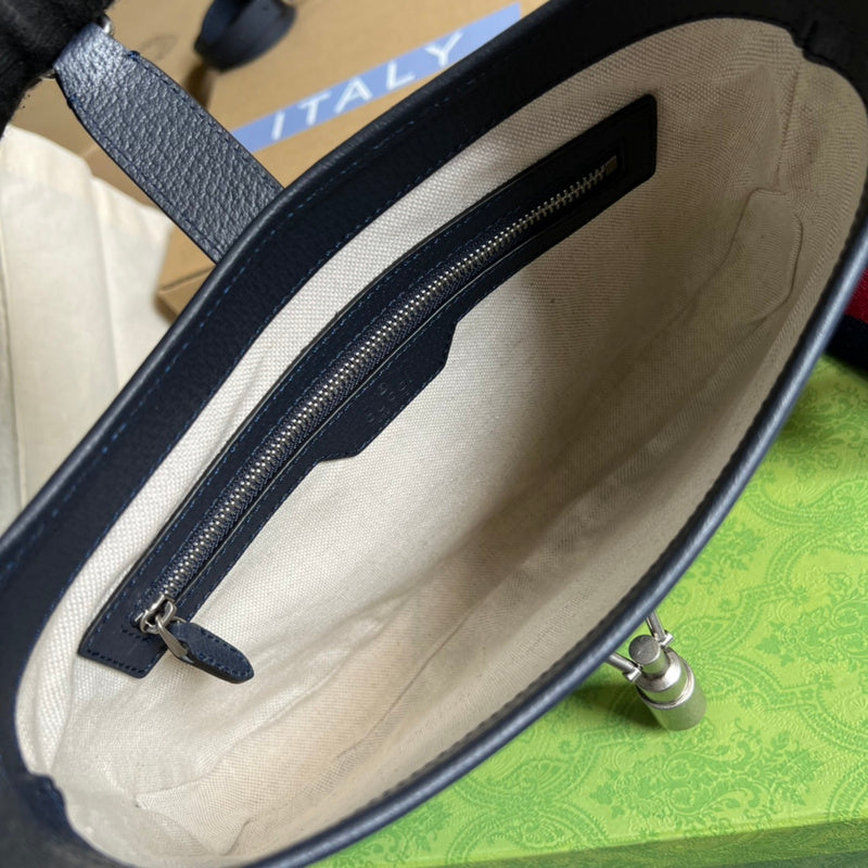 Ozarra - GCI Bags - 4608