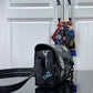 Fashion Lu-Vi bags - 2494
