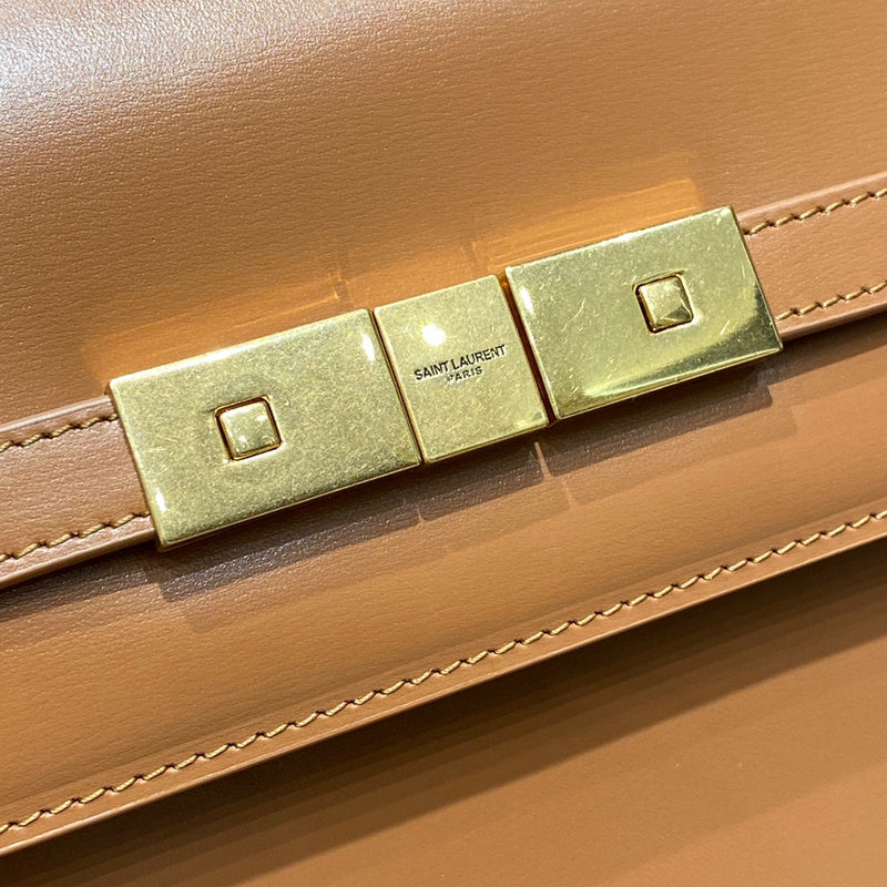 Ozarra - SLY Bags 115