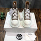 Ozarra Luxury - AQ Men SHoes - 392