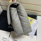 Ozarra - CHL Bags - 7491
