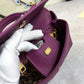 Ozarra - DG Bags - 027
