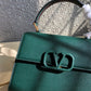 OZ - VEL Bags - 625