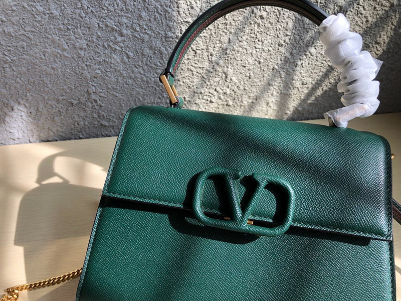 OZ - VEL Bags - 625