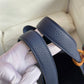 Ozarra - HMS Bags - 441