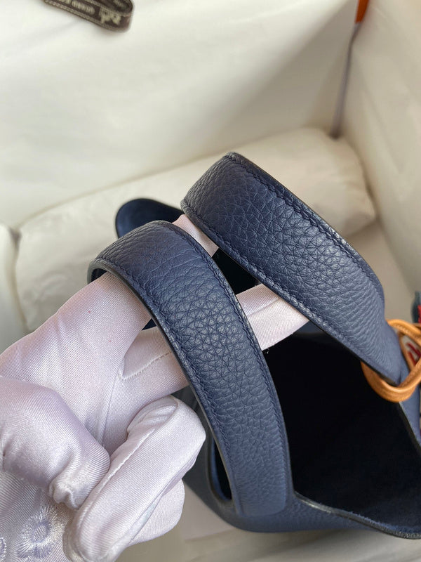 Ozarra - HMS Bags - 441