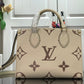 Ozarra Fashion Lu-Vi bags - 17631