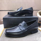 Ozarra Luxury - PD Men Shoes - 107