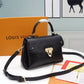 Fashion Lu-Vi bags - 3745