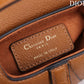 Ozarra - Dir Bags - 1511