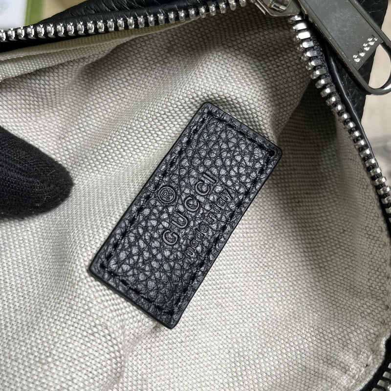 Ozarra - GCI Bags - 424