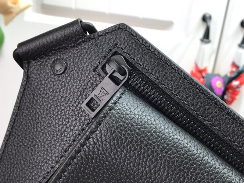 Ozarra Fashion Lu-Vi bags - 17636