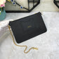 Ozarra - DG Bags - 312