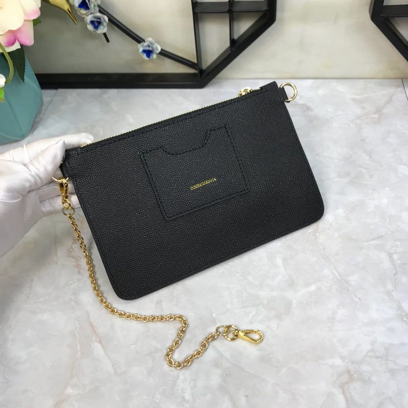 Ozarra - DG Bags - 312